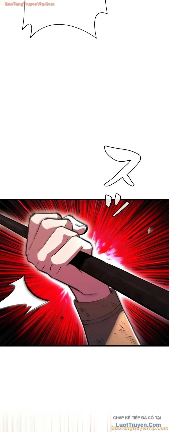 Chương 22 - Trang 50