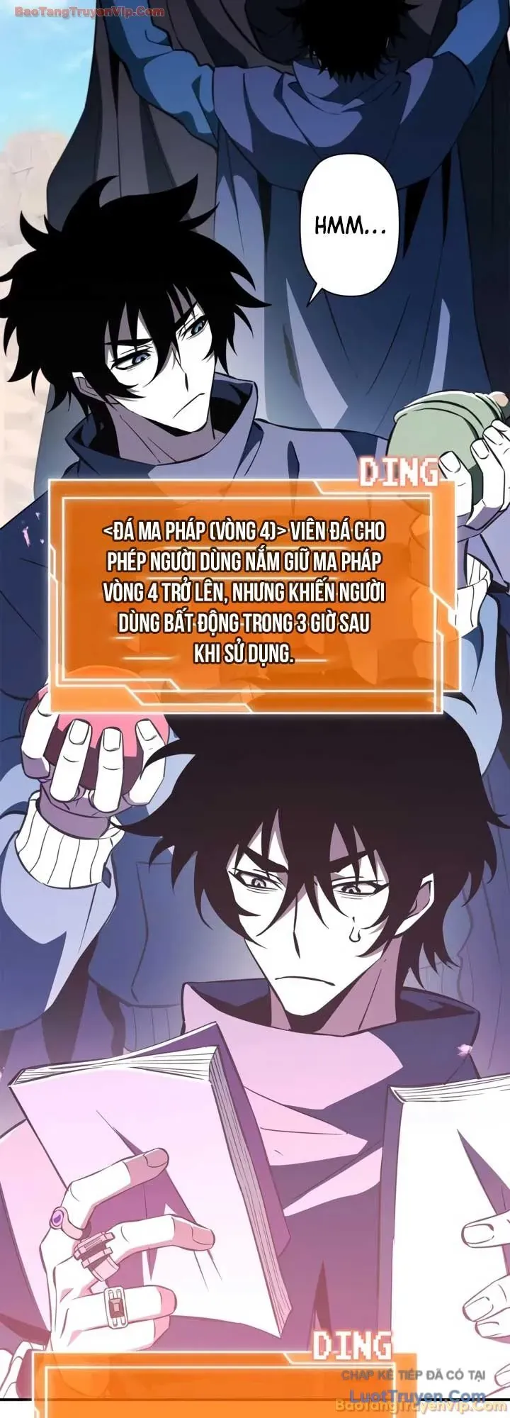 Chương 22 - Trang 6