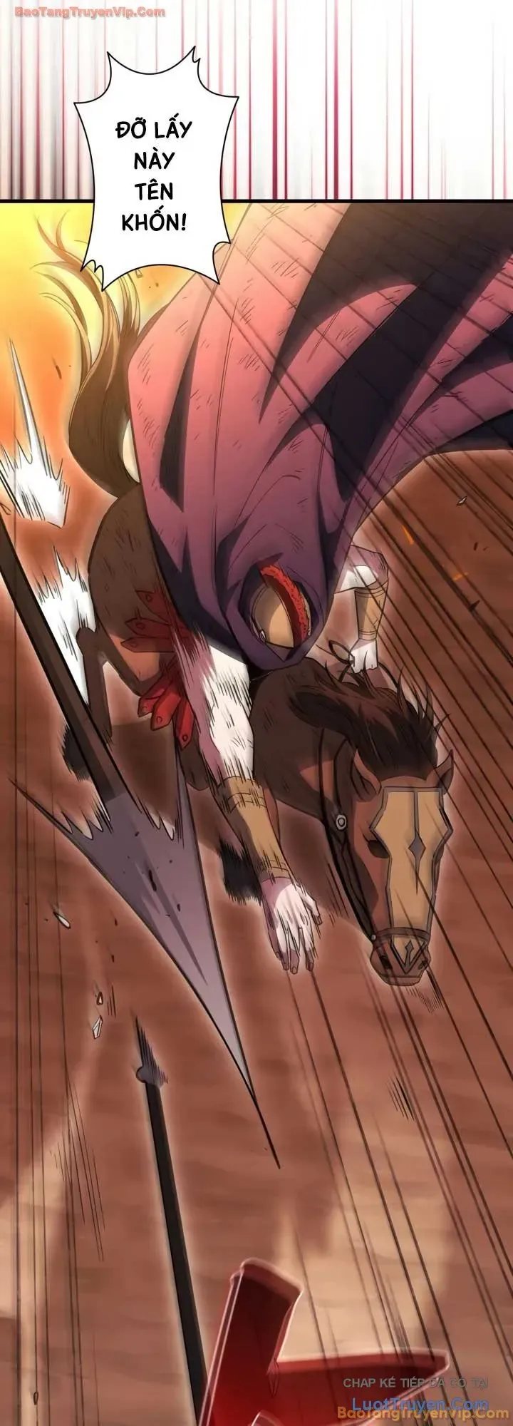 Chương 22 - Trang 51