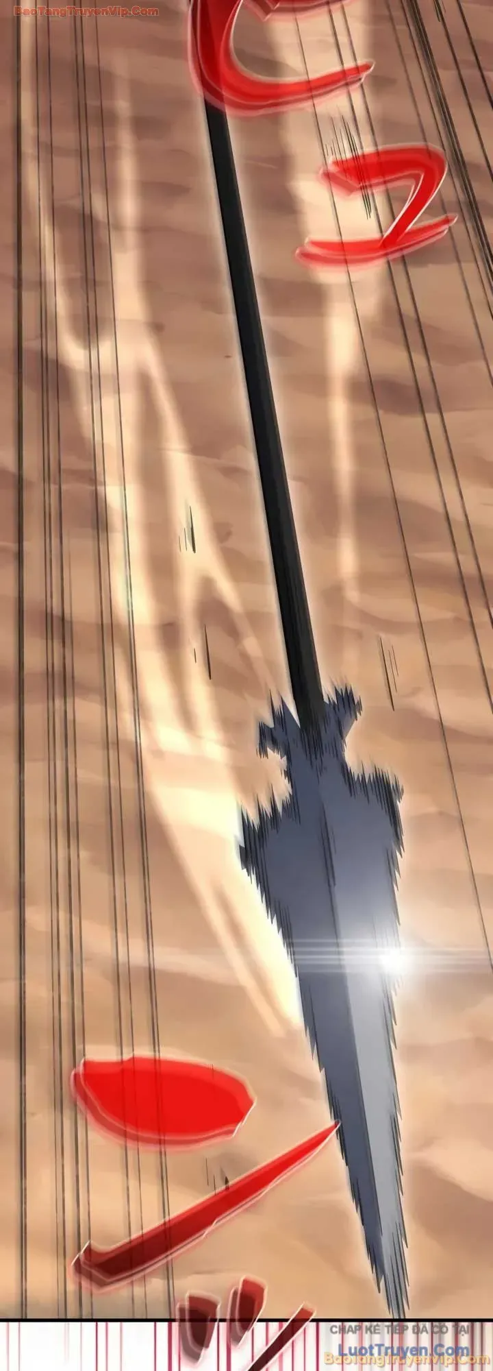 Chương 22 - Trang 52