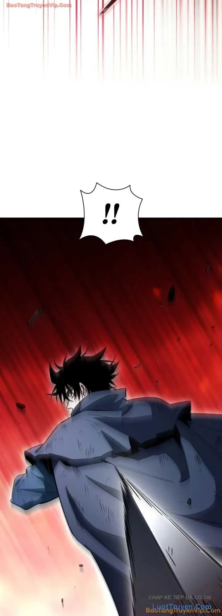 Chương 22 - Trang 53