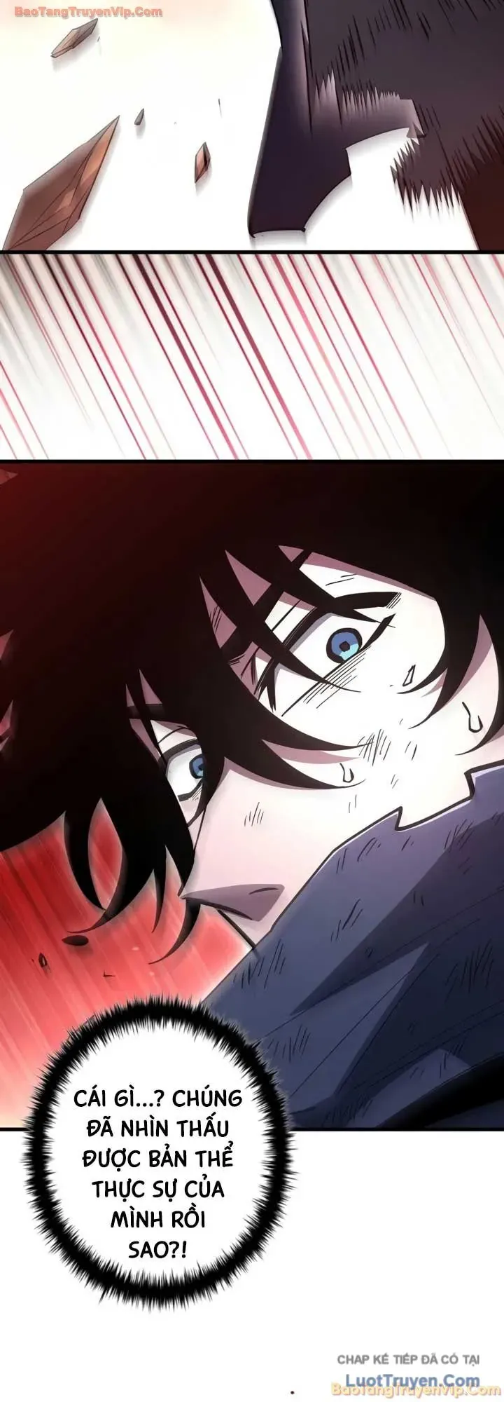 Chương 22 - Trang 54