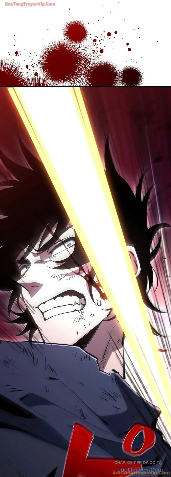Chương 22 - Trang 55