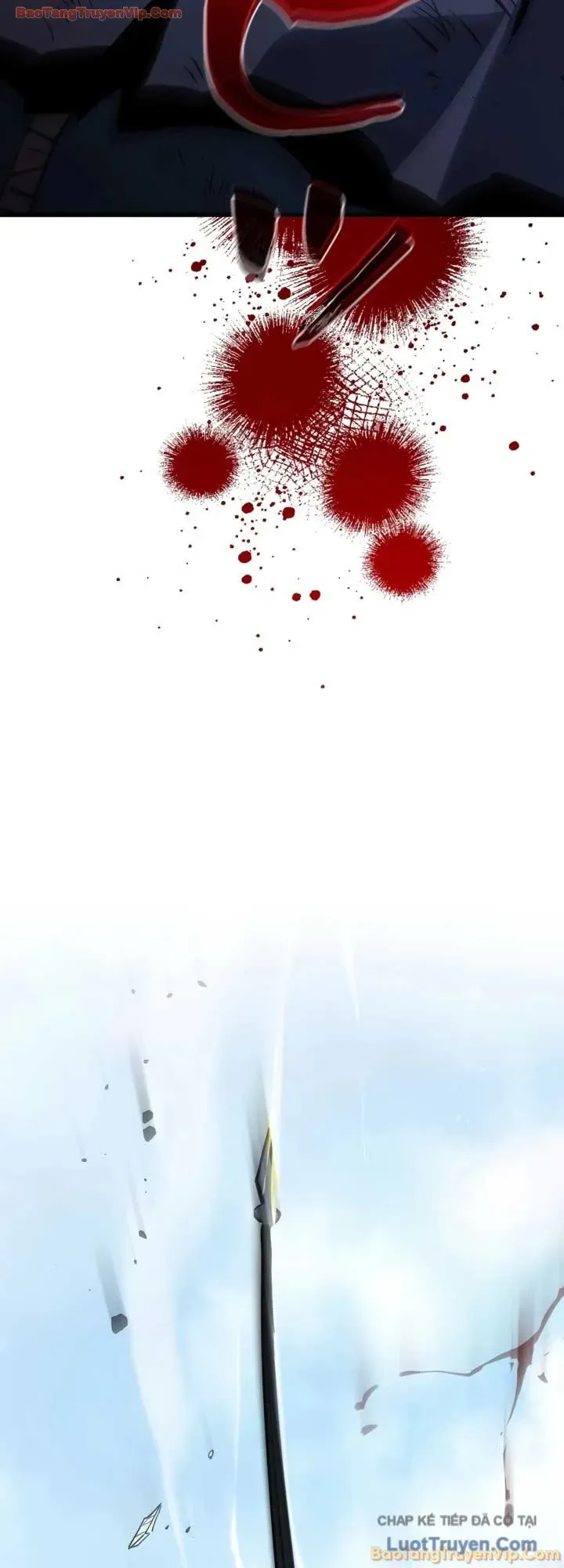 Chương 22 - Trang 56