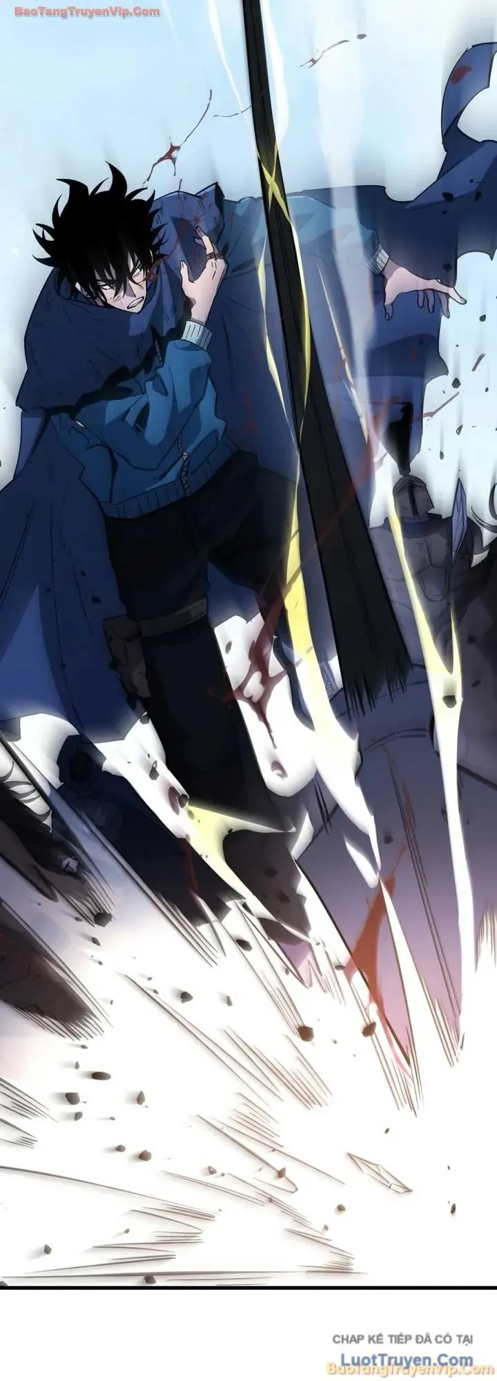 Chương 22 - Trang 57