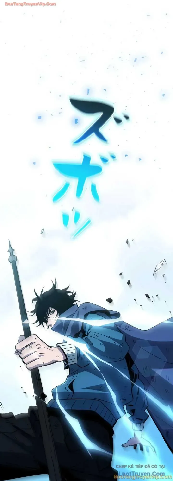 Chương 22 - Trang 58