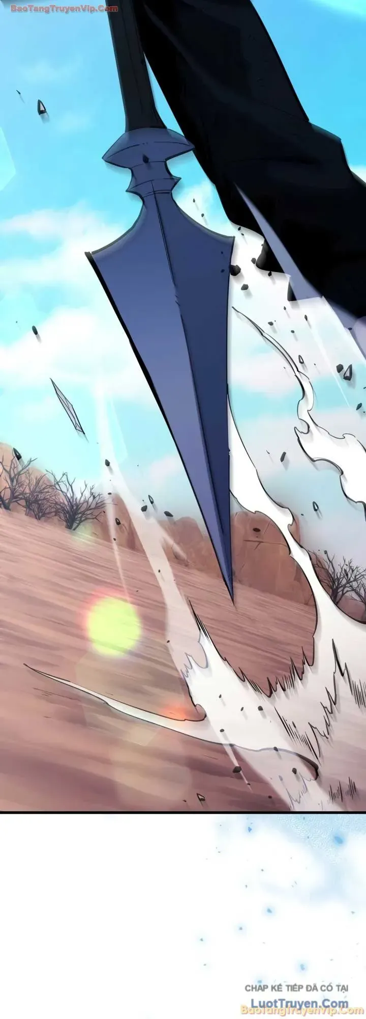 Chương 22 - Trang 59