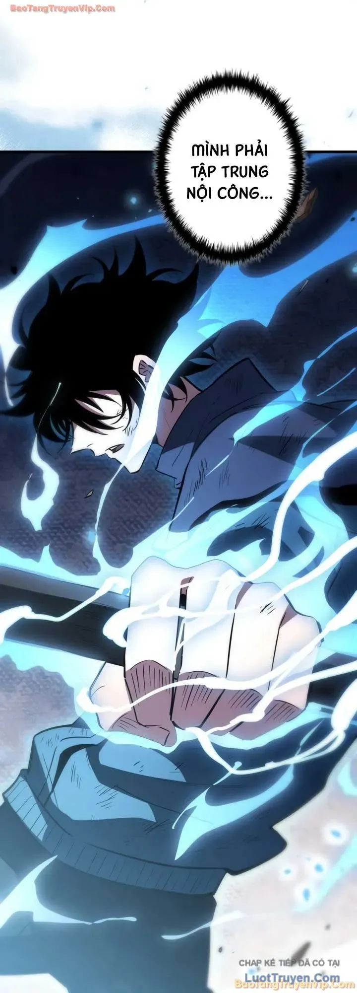 Chương 22 - Trang 60