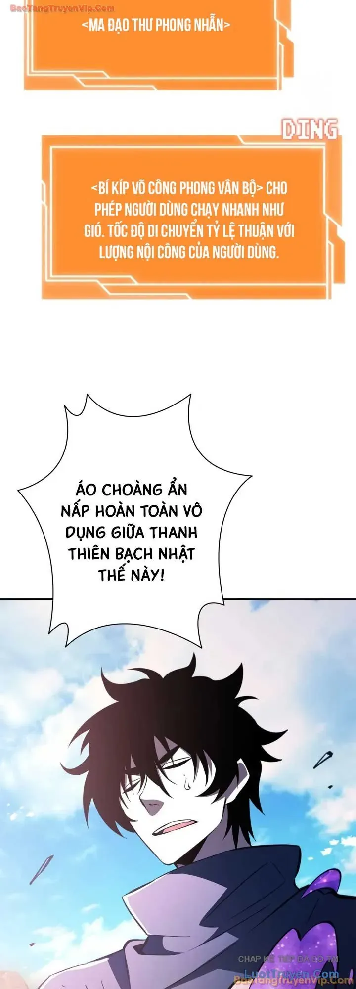 Chương 22 - Trang 7