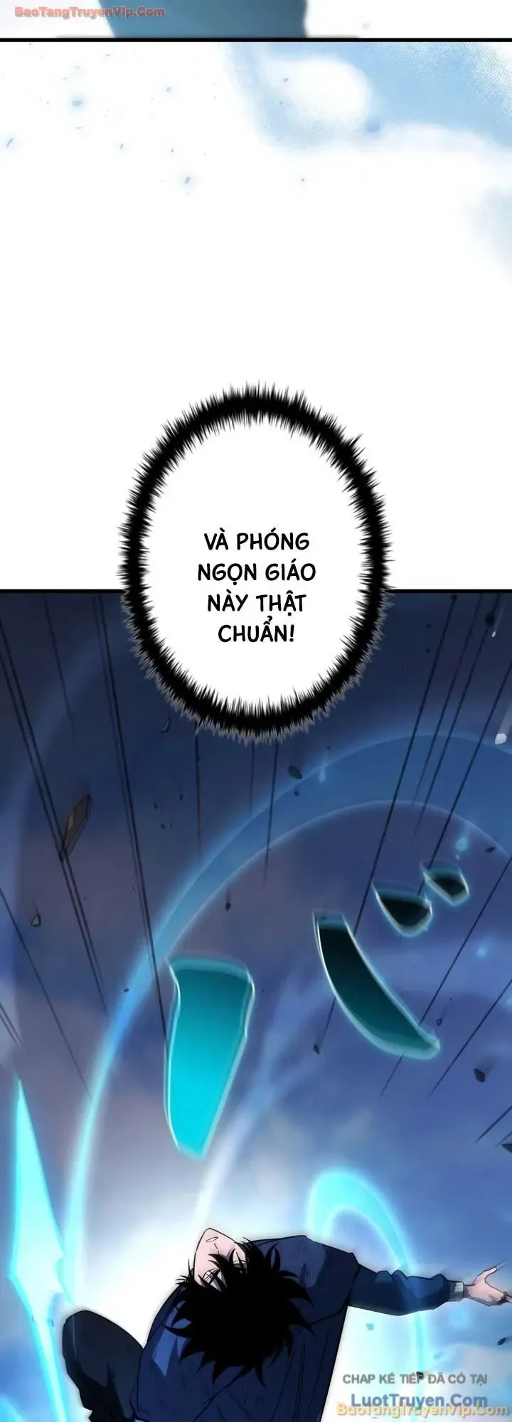 Chương 22 - Trang 61