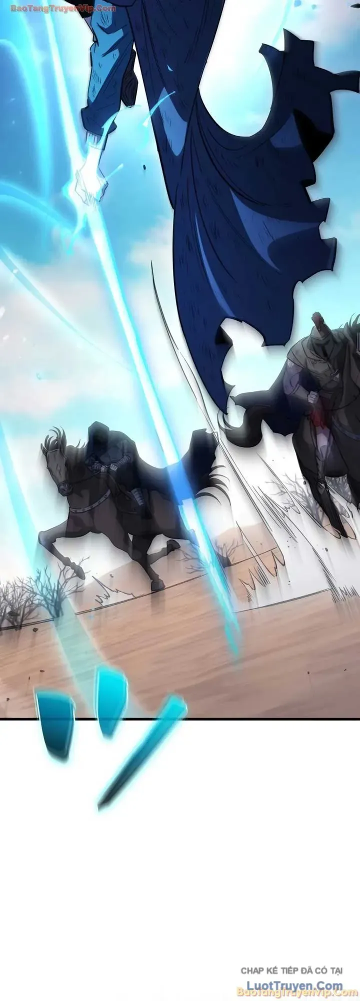 Chương 22 - Trang 62