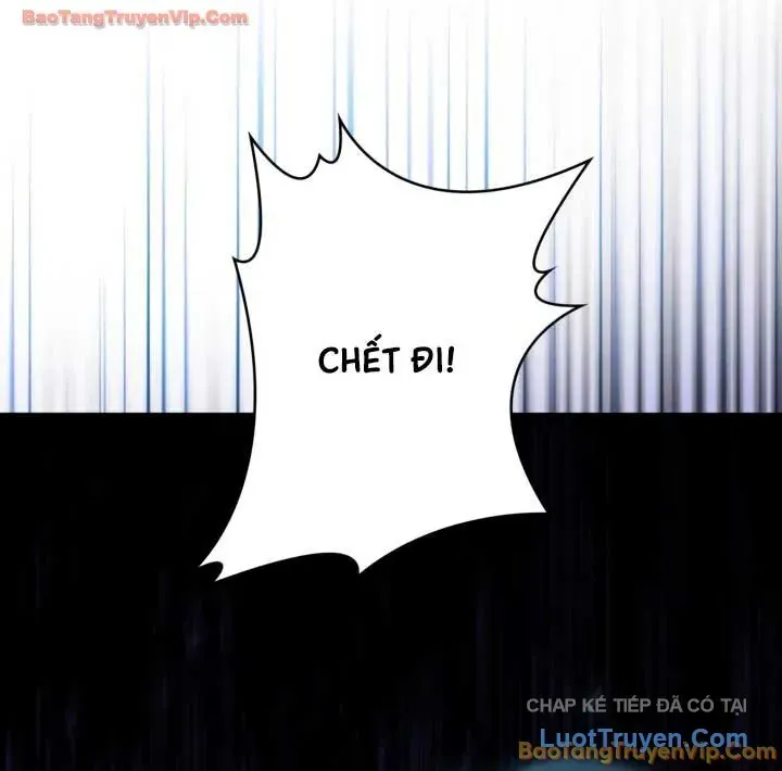 Chương 22 - Trang 63