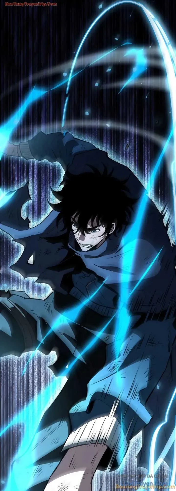 Chương 22 - Trang 64