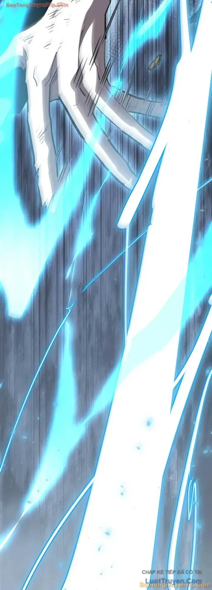 Chương 22 - Trang 65