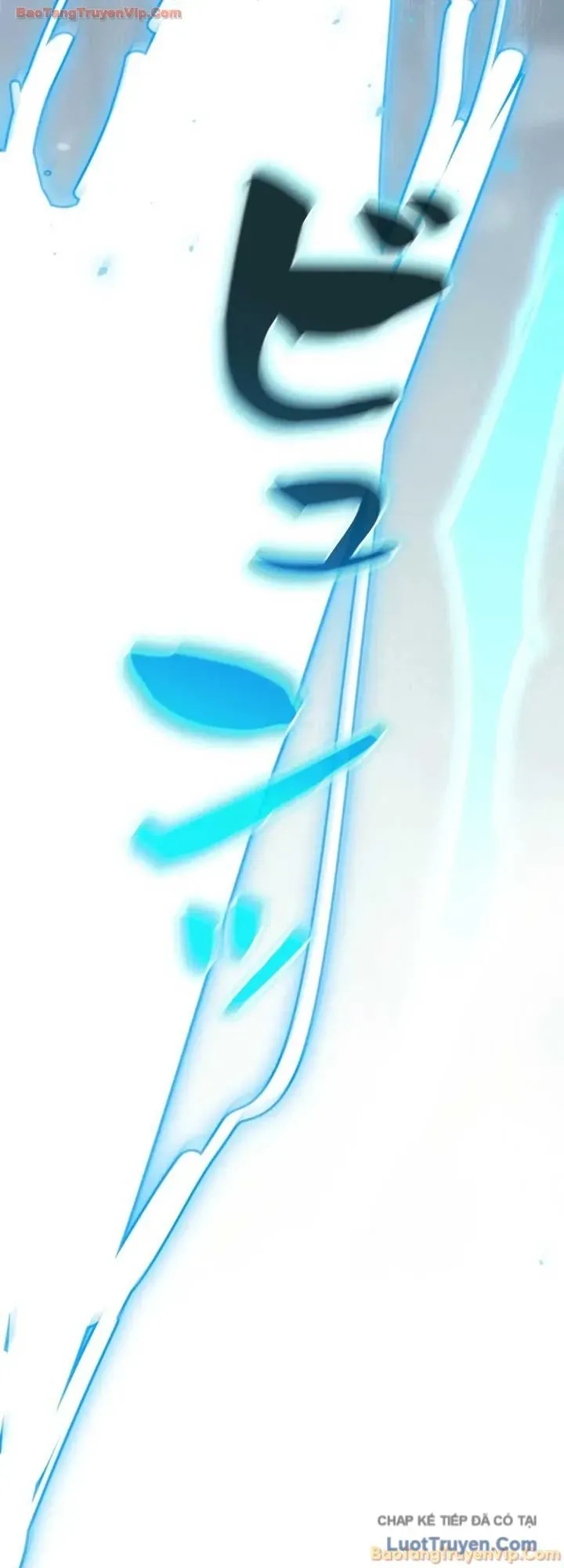 Chương 22 - Trang 66