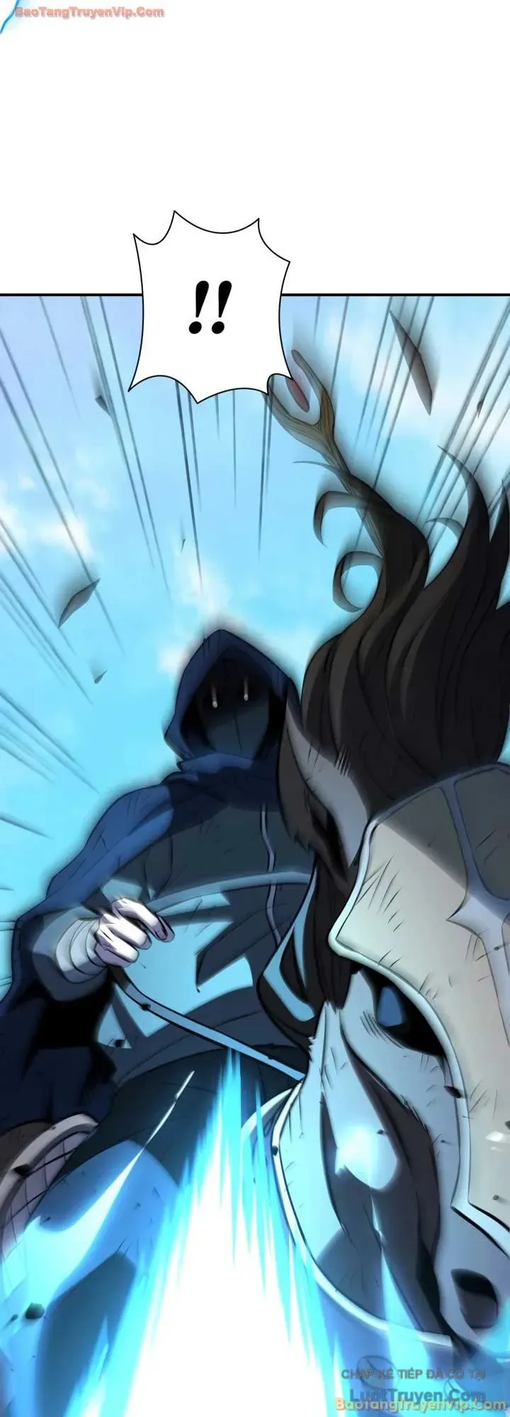 Chương 22 - Trang 67