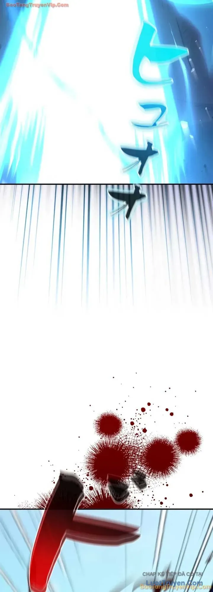 Chương 22 - Trang 68