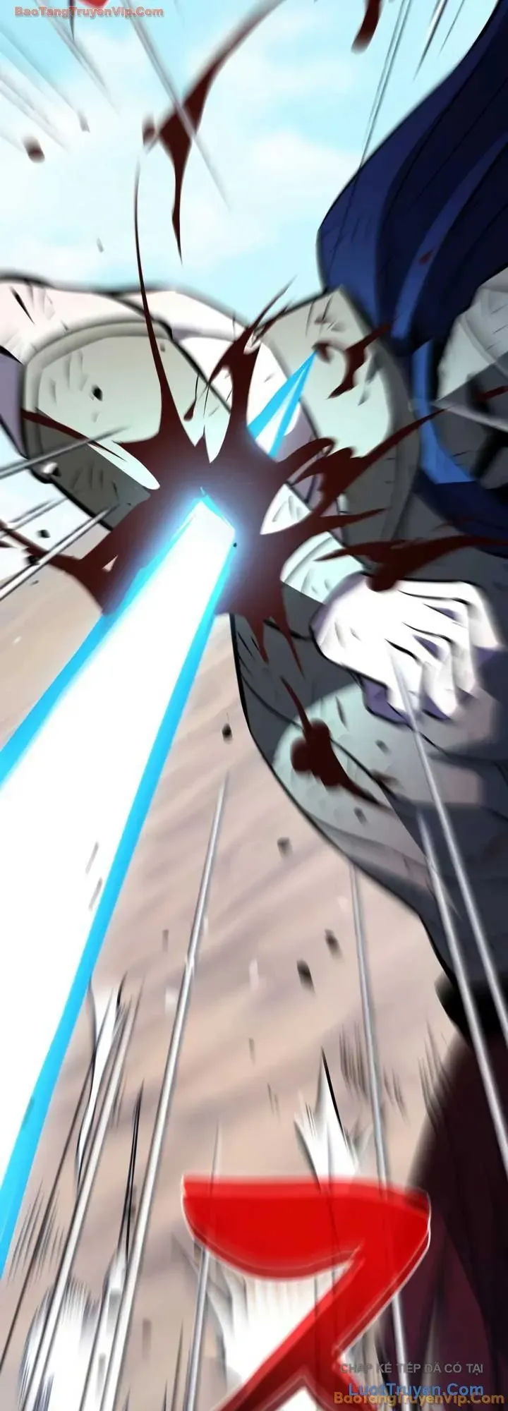 Chương 22 - Trang 69