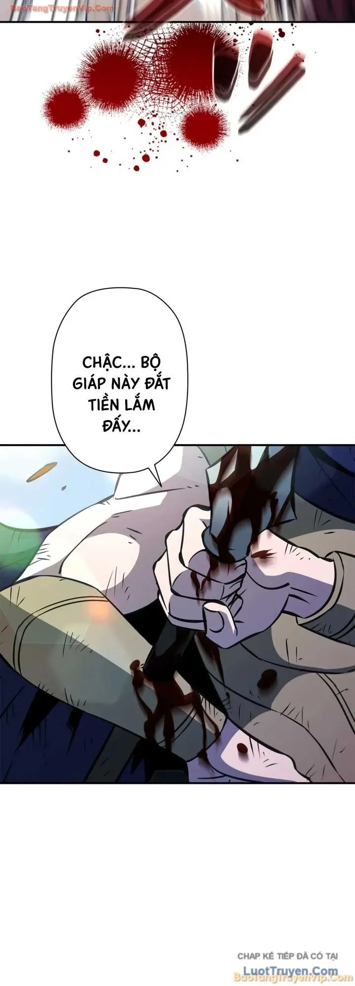Chương 22 - Trang 70