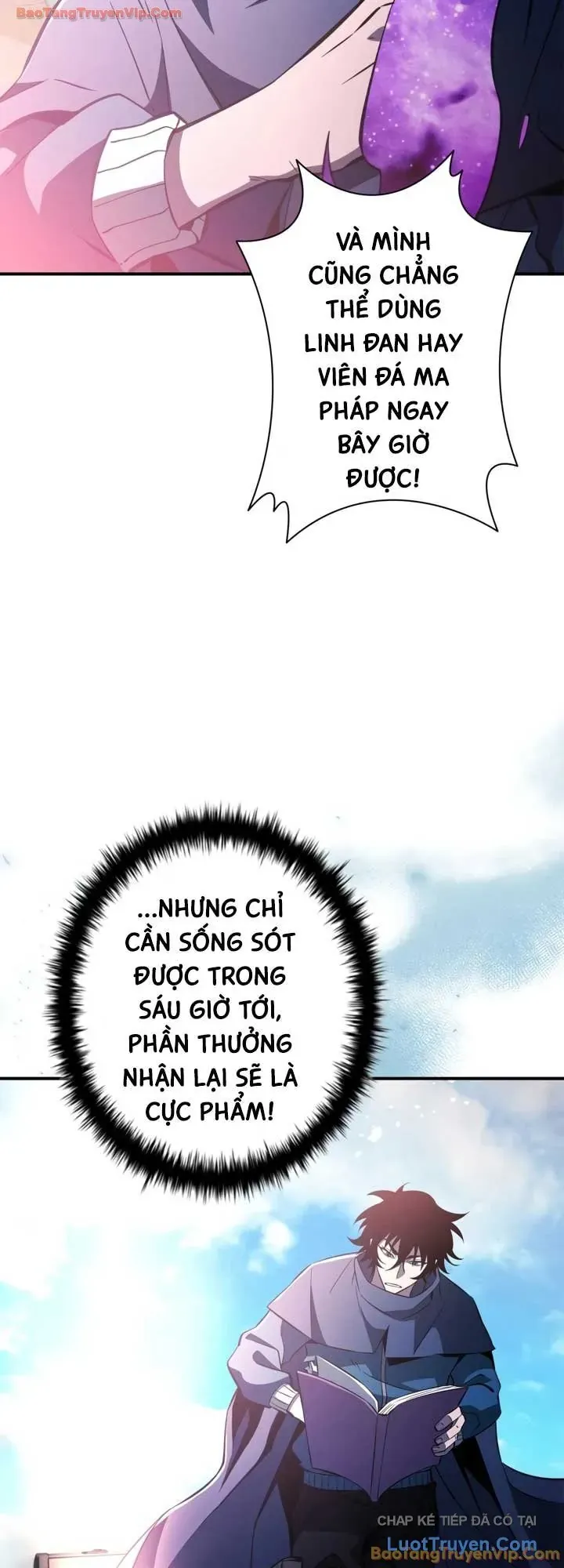 Chương 22 - Trang 8