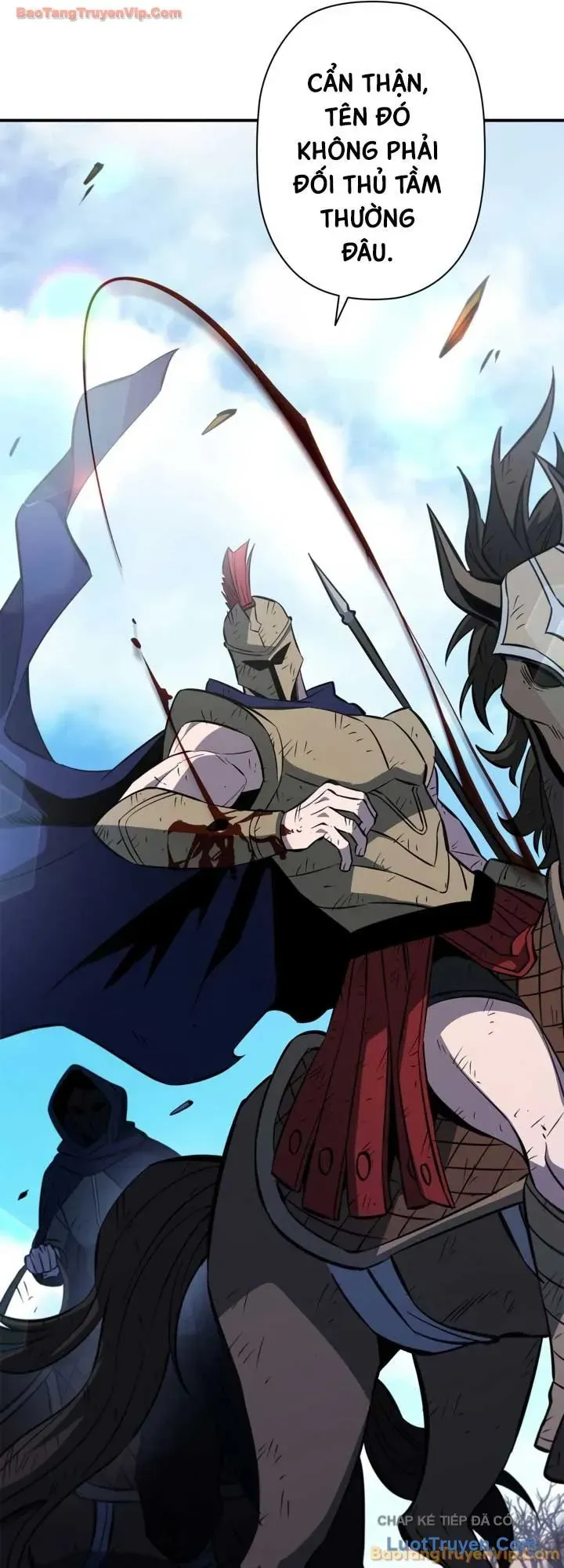 Chương 22 - Trang 71