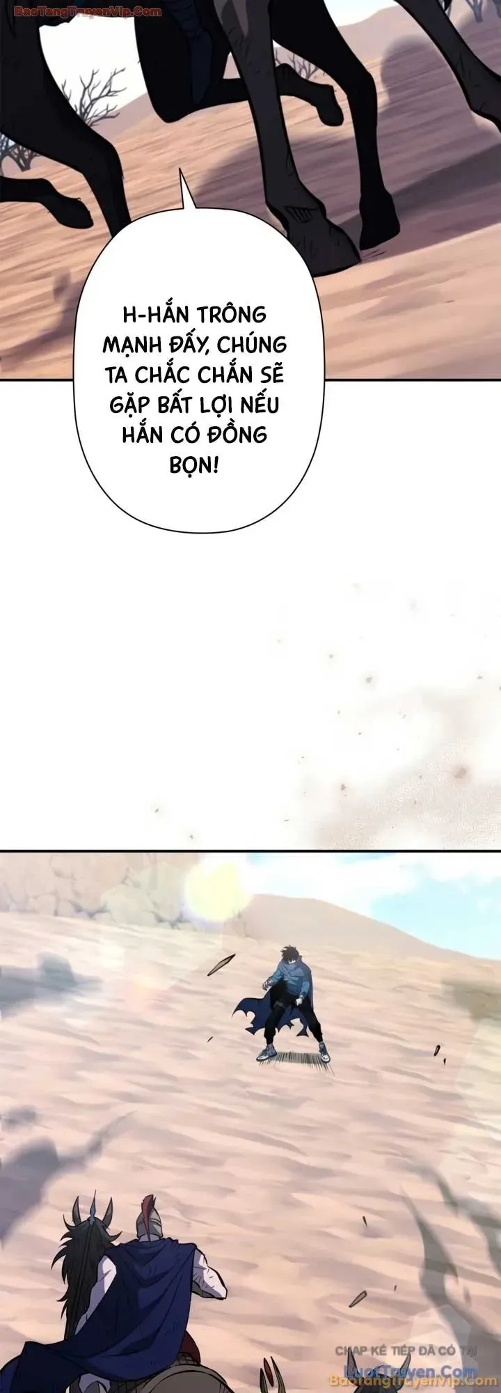 Chương 22 - Trang 72