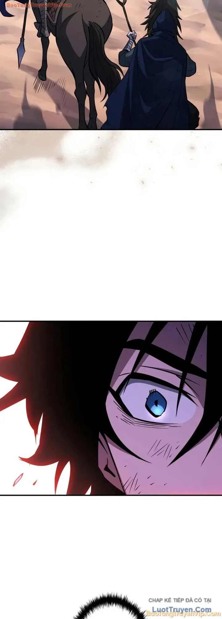 Chương 22 - Trang 73