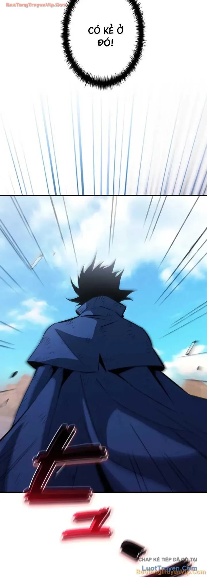 Chương 22 - Trang 74