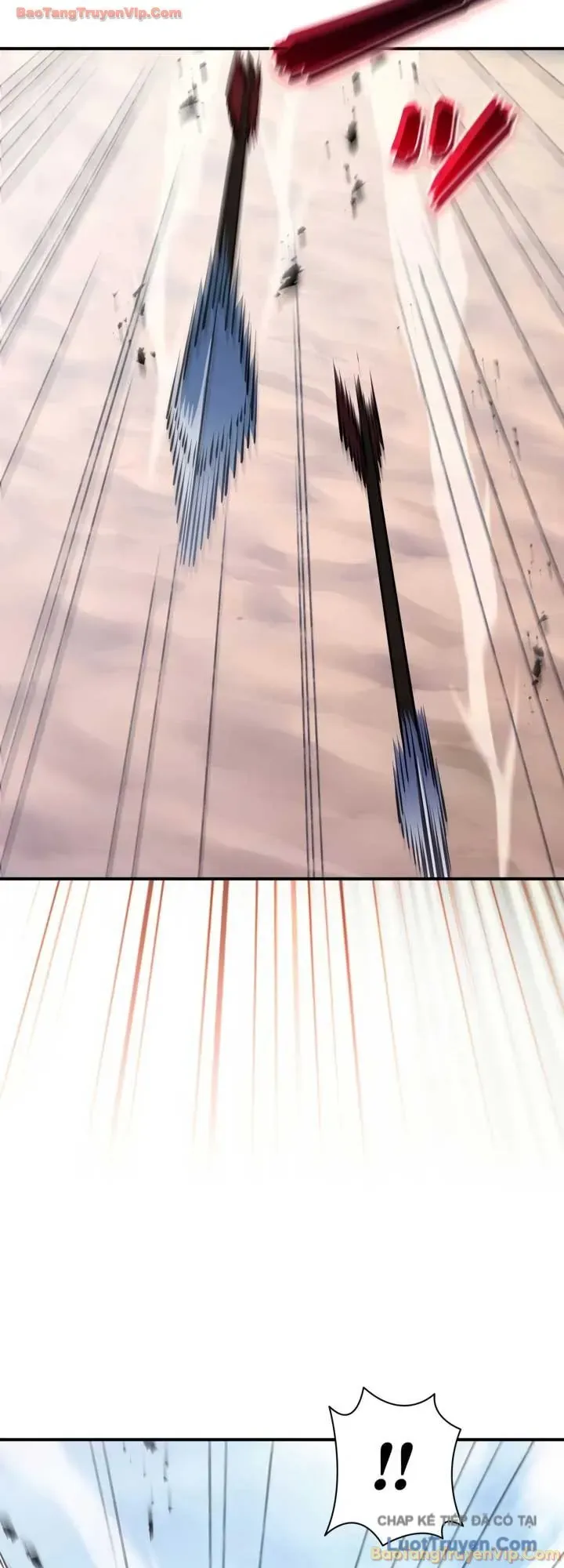 Chương 22 - Trang 75