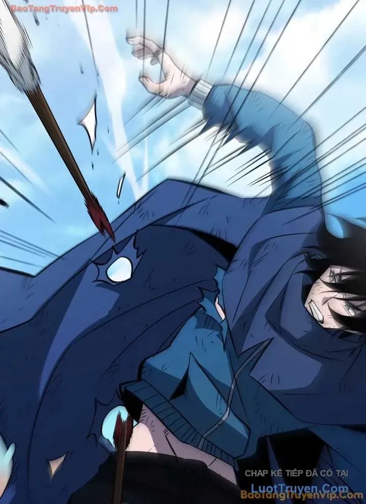 Chương 22 - Trang 76