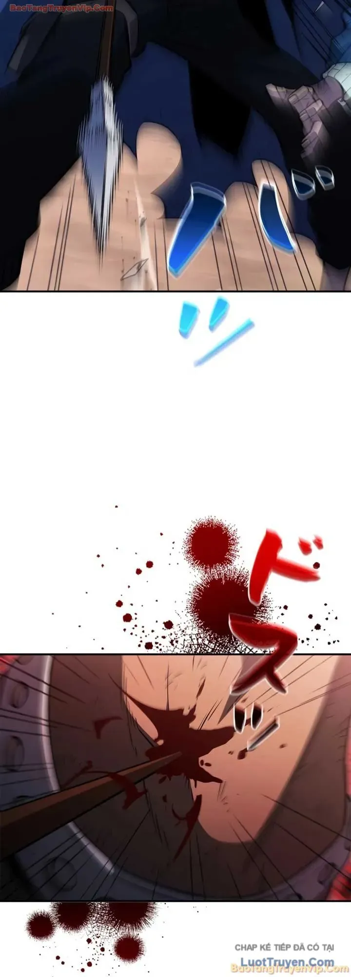 Chương 22 - Trang 77