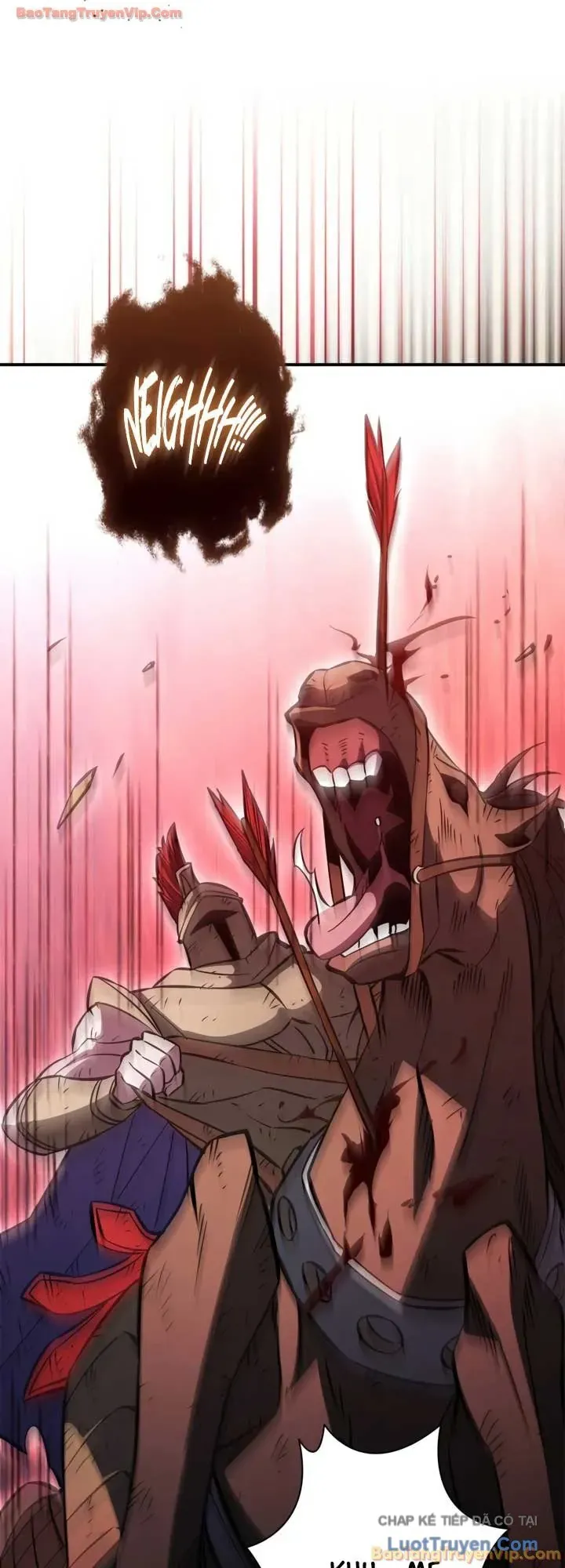 Chương 22 - Trang 78