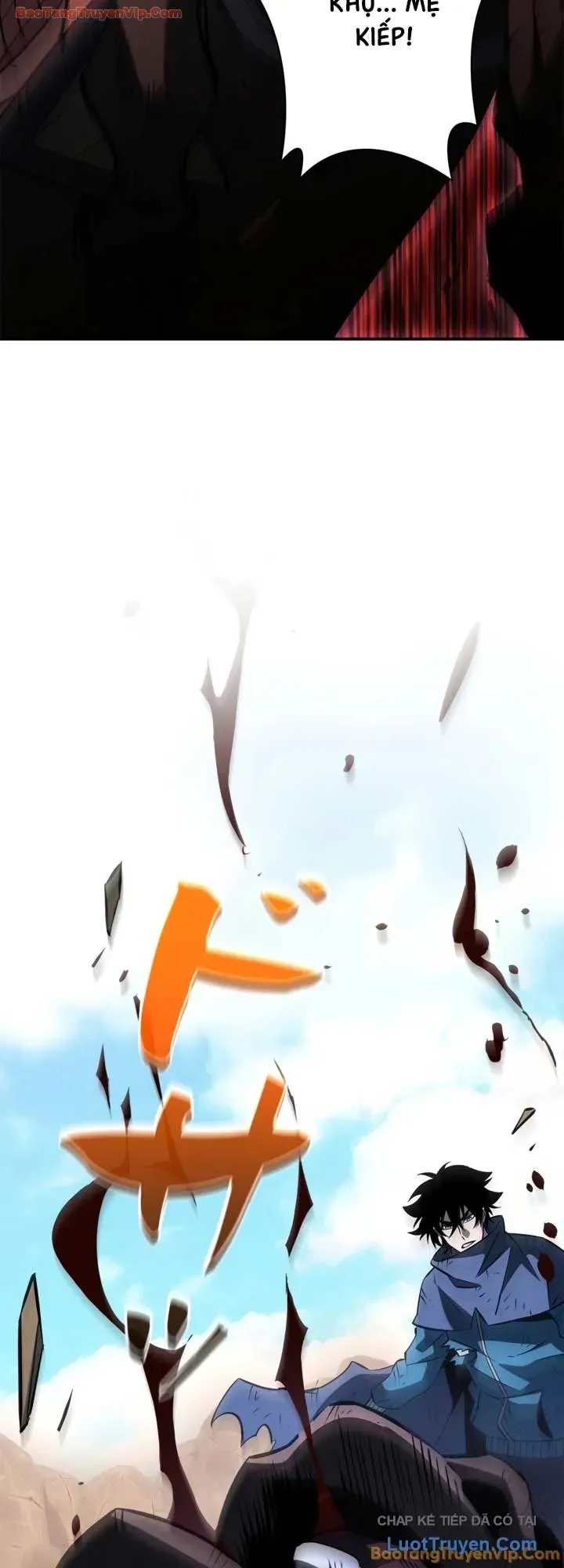 Chương 22 - Trang 79