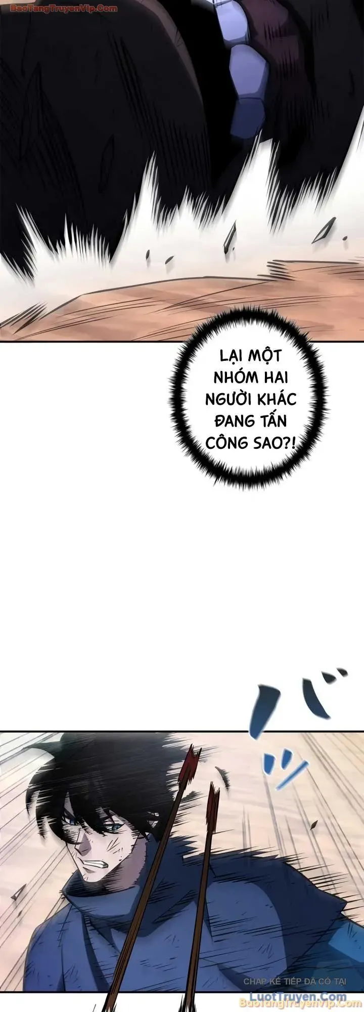 Chương 22 - Trang 80