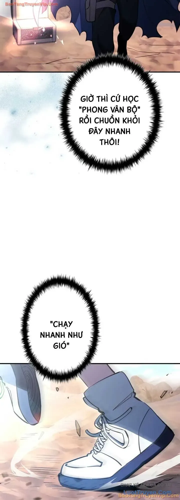 Chương 22 - Trang 9