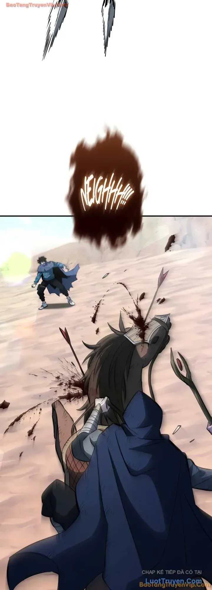 Chương 22 - Trang 81