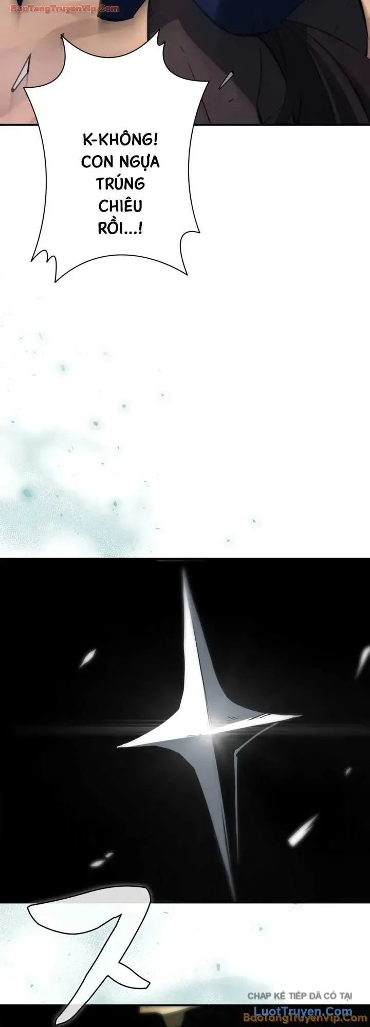 Chương 22 - Trang 82