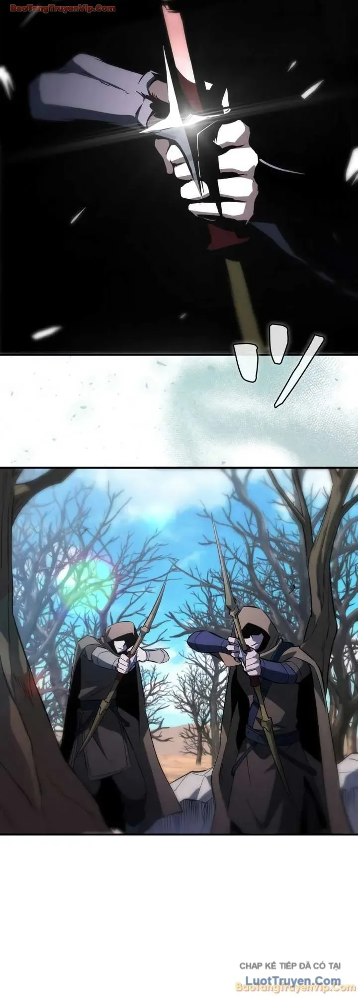 Chương 22 - Trang 83