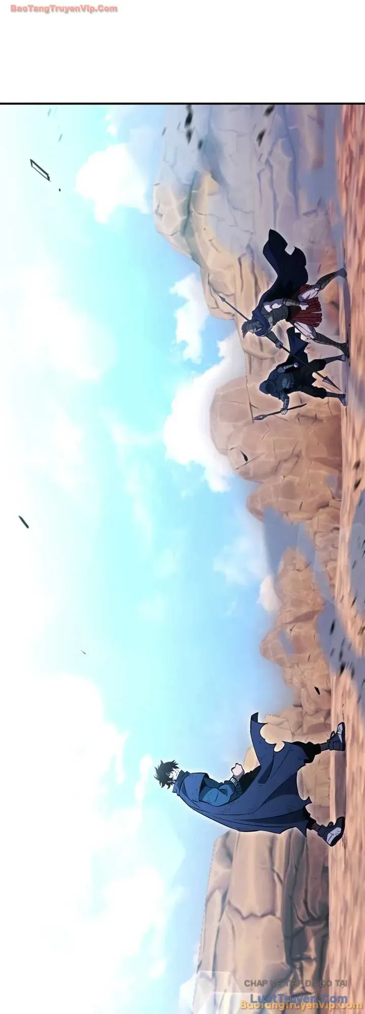 Chương 22 - Trang 84