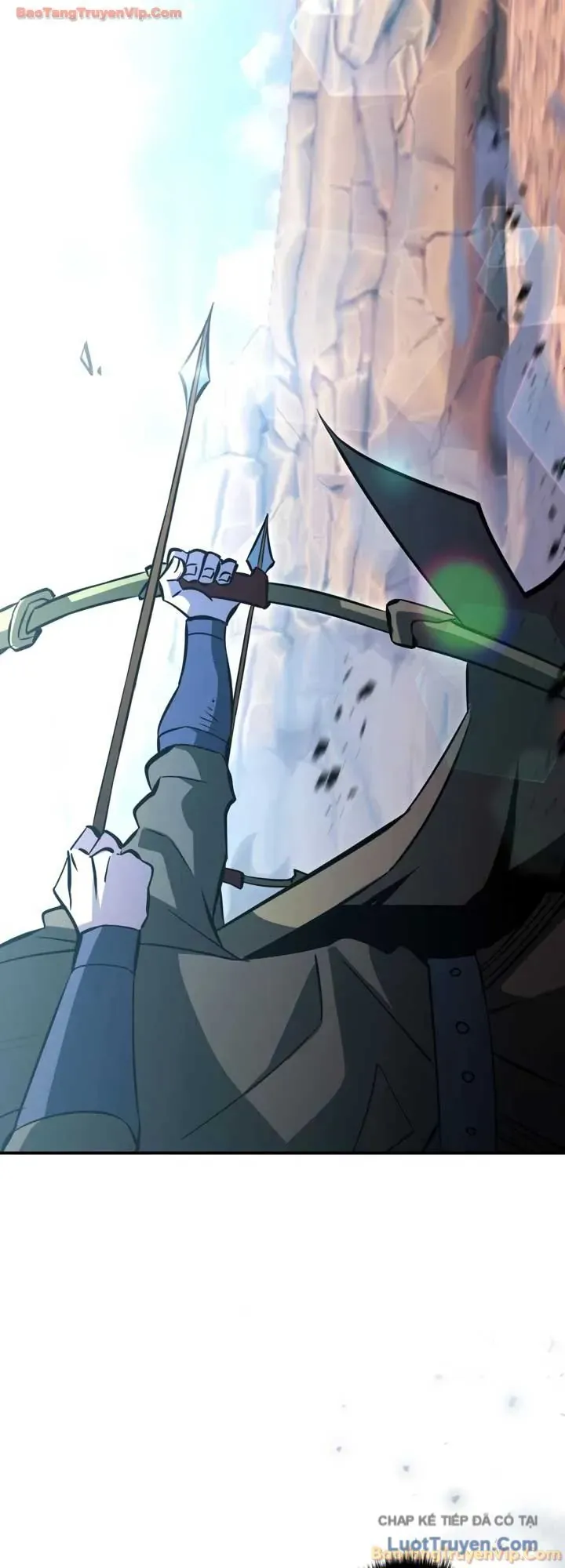 Chương 22 - Trang 85