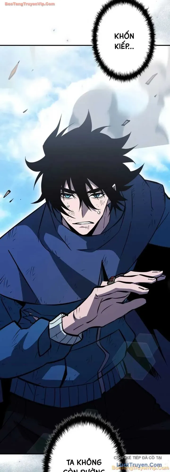 Chương 22 - Trang 86