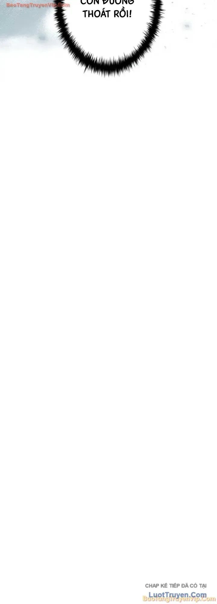 Chương 22 - Trang 87