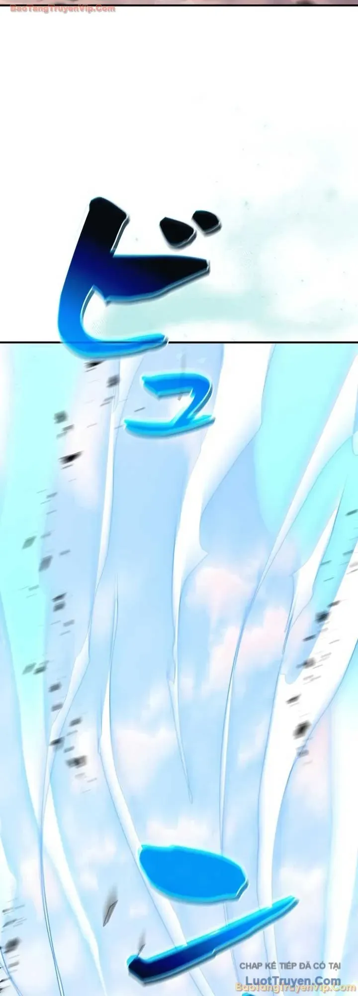 Chương 22 - Trang 10