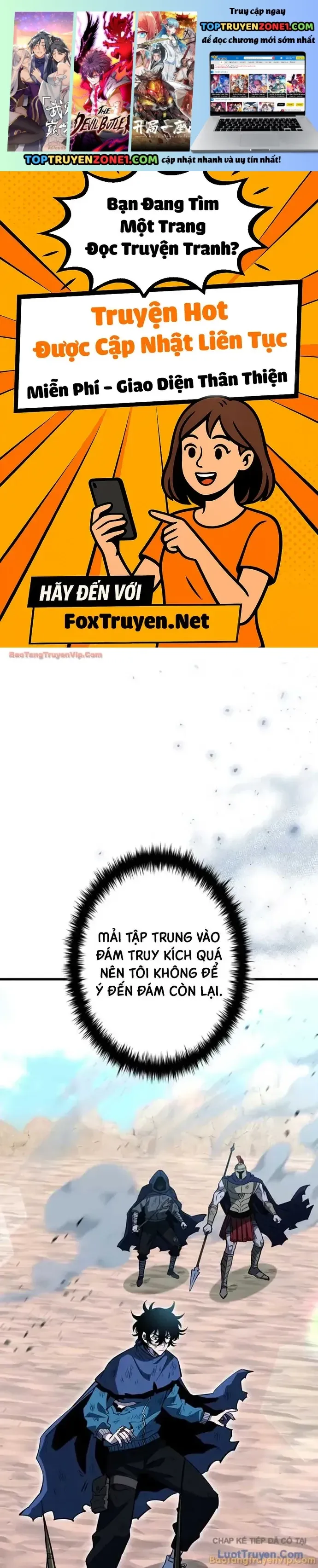 Chương 23 - Trang 2