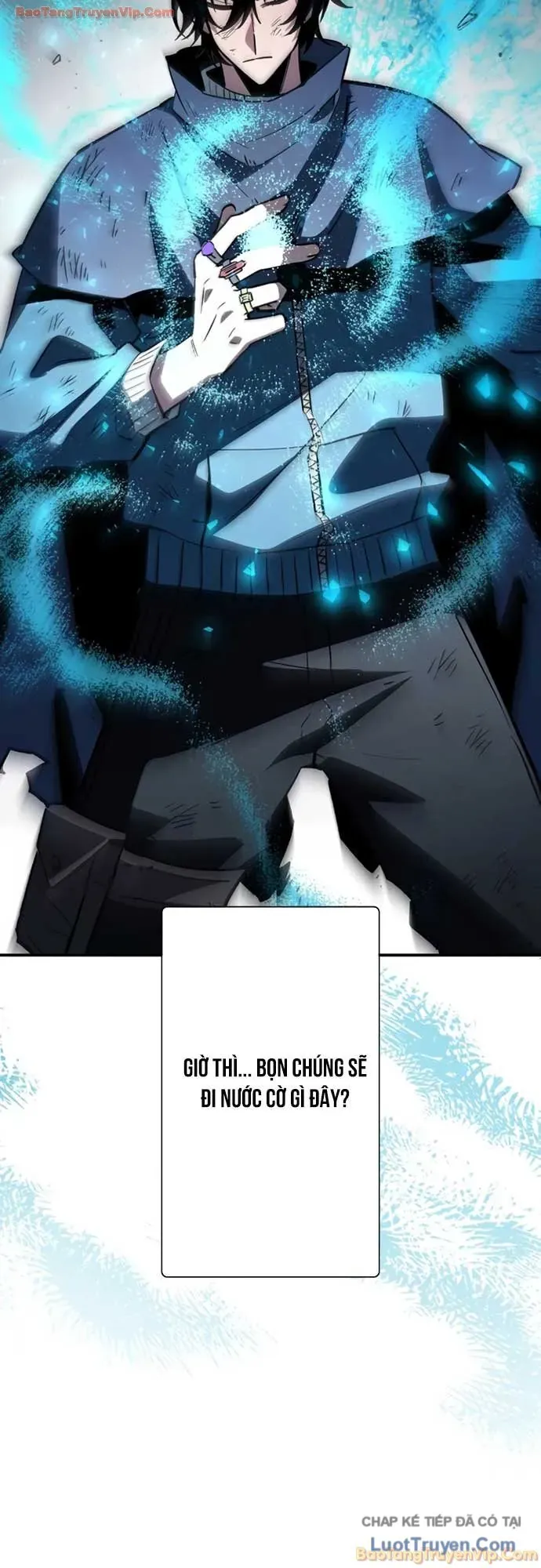 Chương 23 - Trang 11
