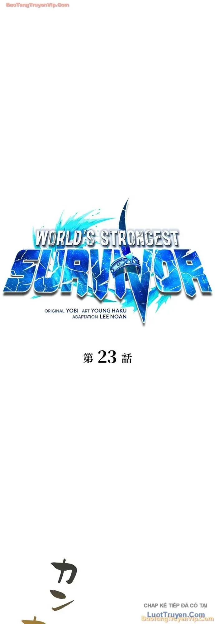 Chương 23 - Trang 12