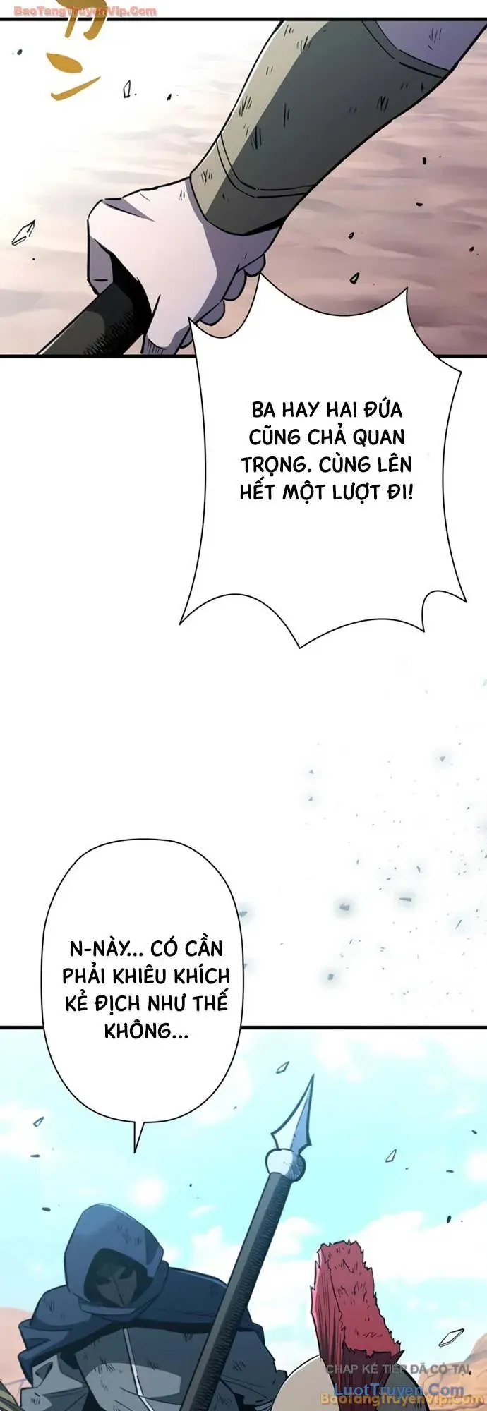 Chương 23 - Trang 13