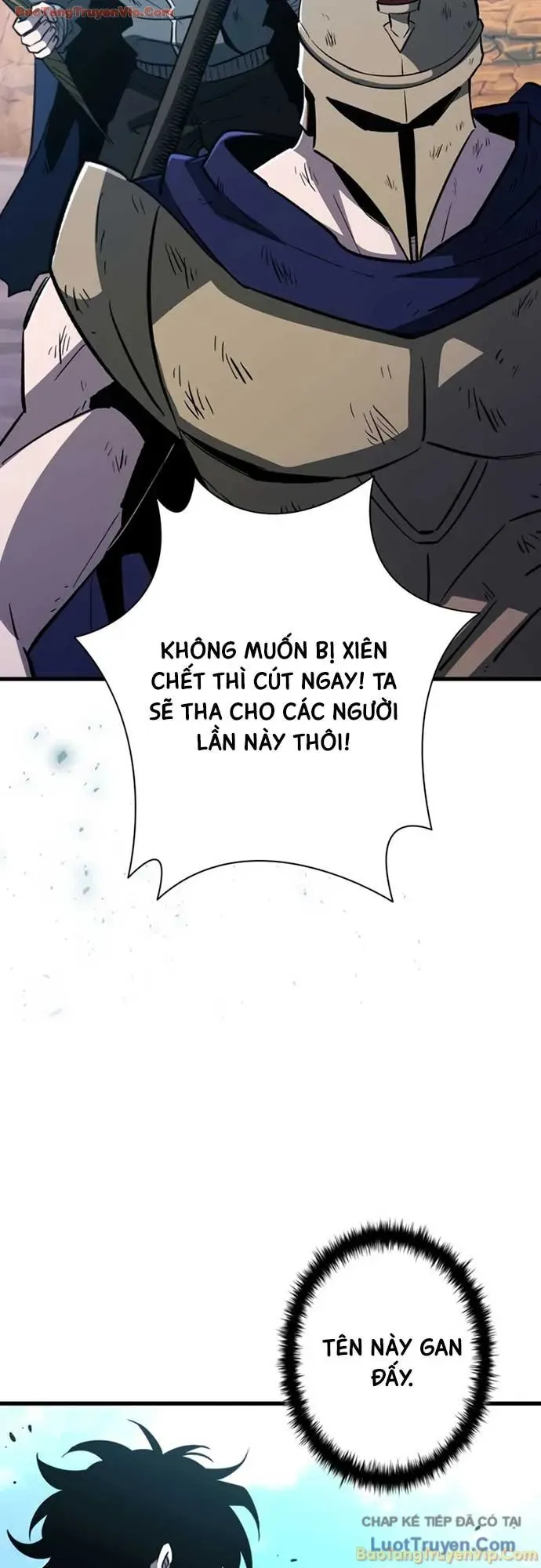 Chương 23 - Trang 14