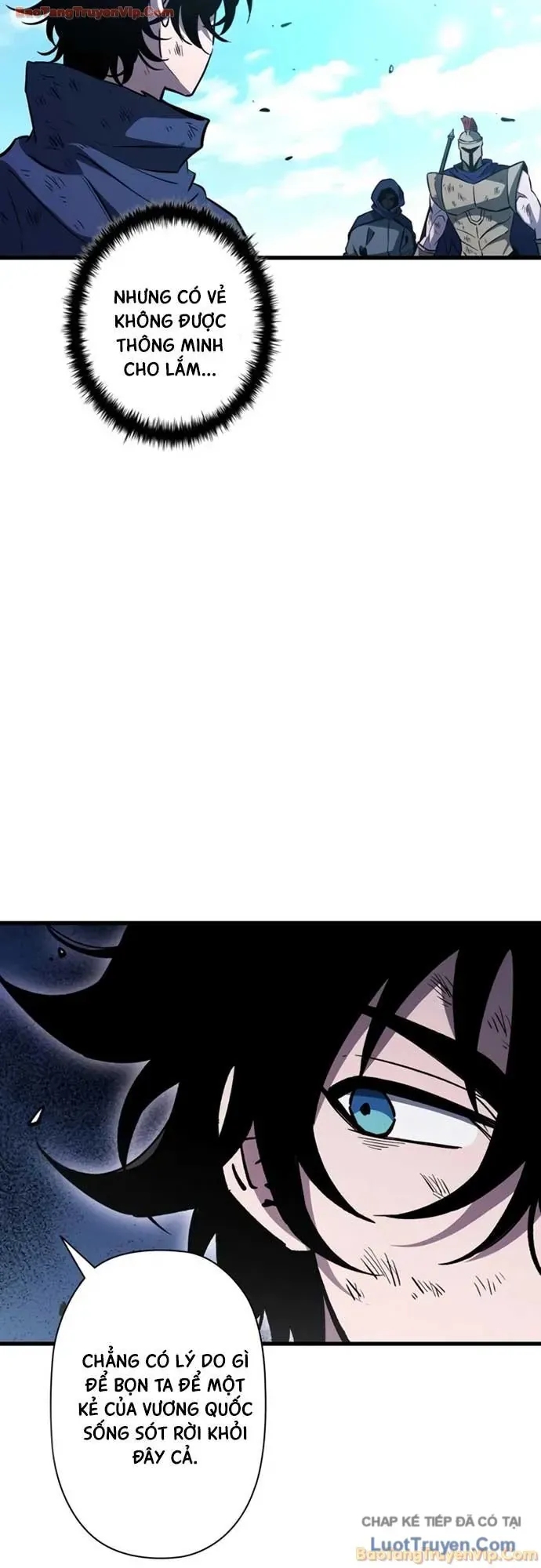 Chương 23 - Trang 15