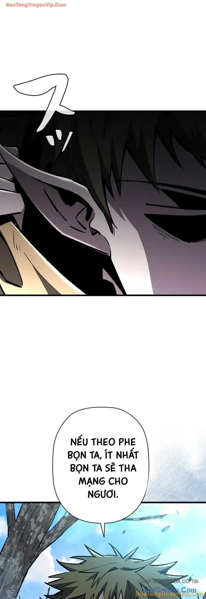 Chương 23 - Trang 17